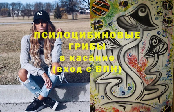 спиды Строитель