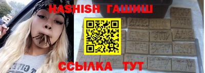 гидропоника Камышлов