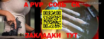 гидропоника Камышлов