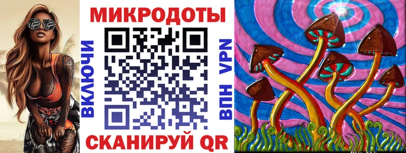 Галлюциногенные грибы Magic Shrooms  omg   Москва 